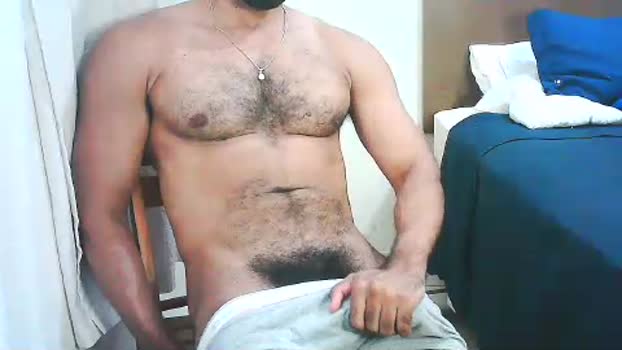 Moreno_Gigante 10-02-2025 Recorded Video big