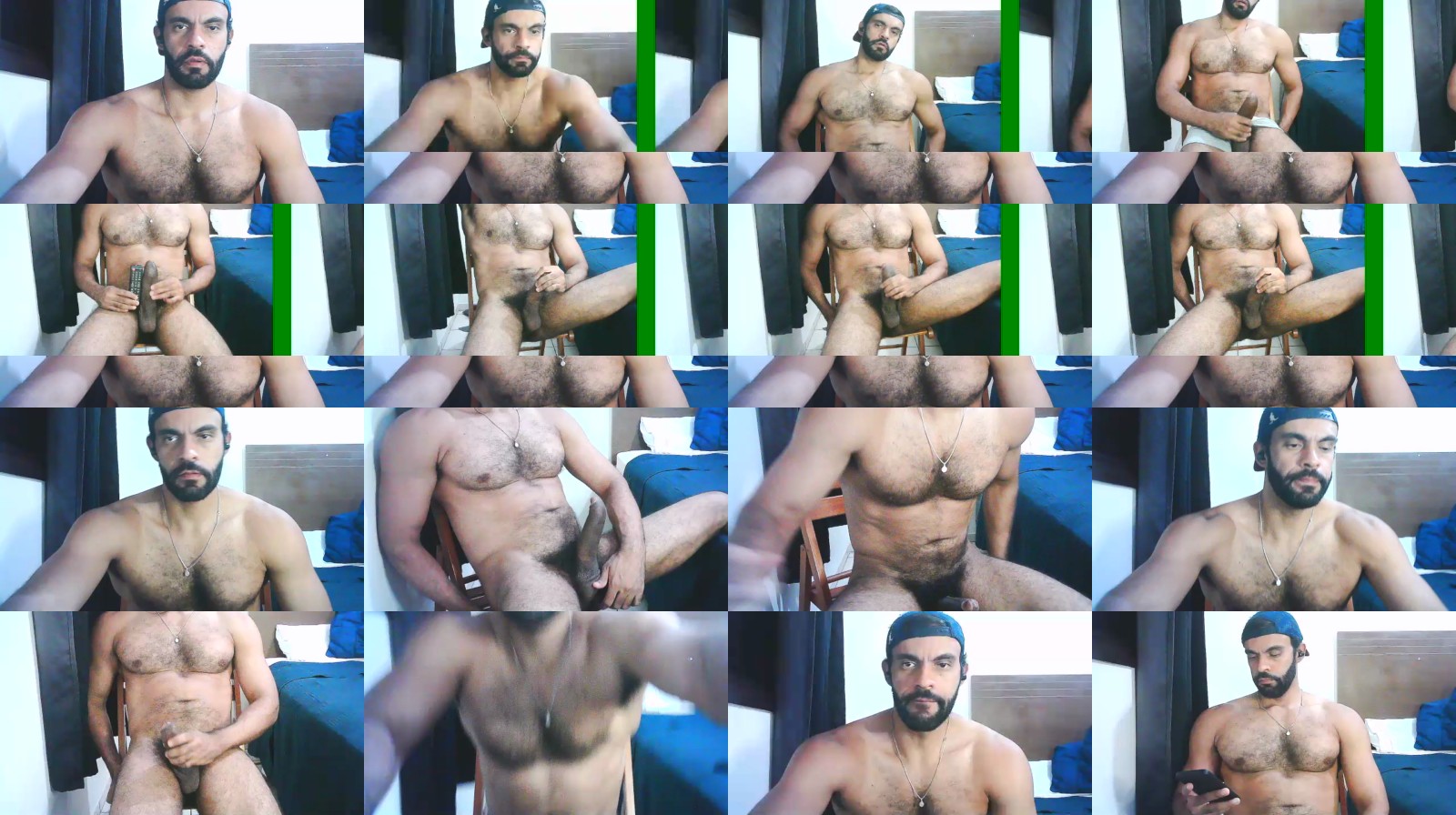 Moreno_Gigante 11-02-2025 Recorded Video toys