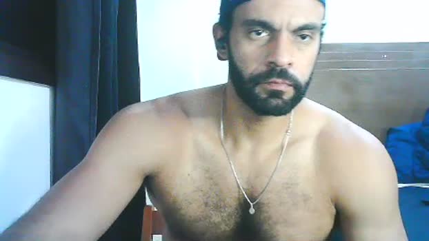 Moreno_Gigante 11-02-2025 Recorded Video toys