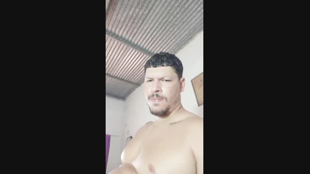 PELAHKWEEDMAN 10-02-2025 Recorded Video sexymale