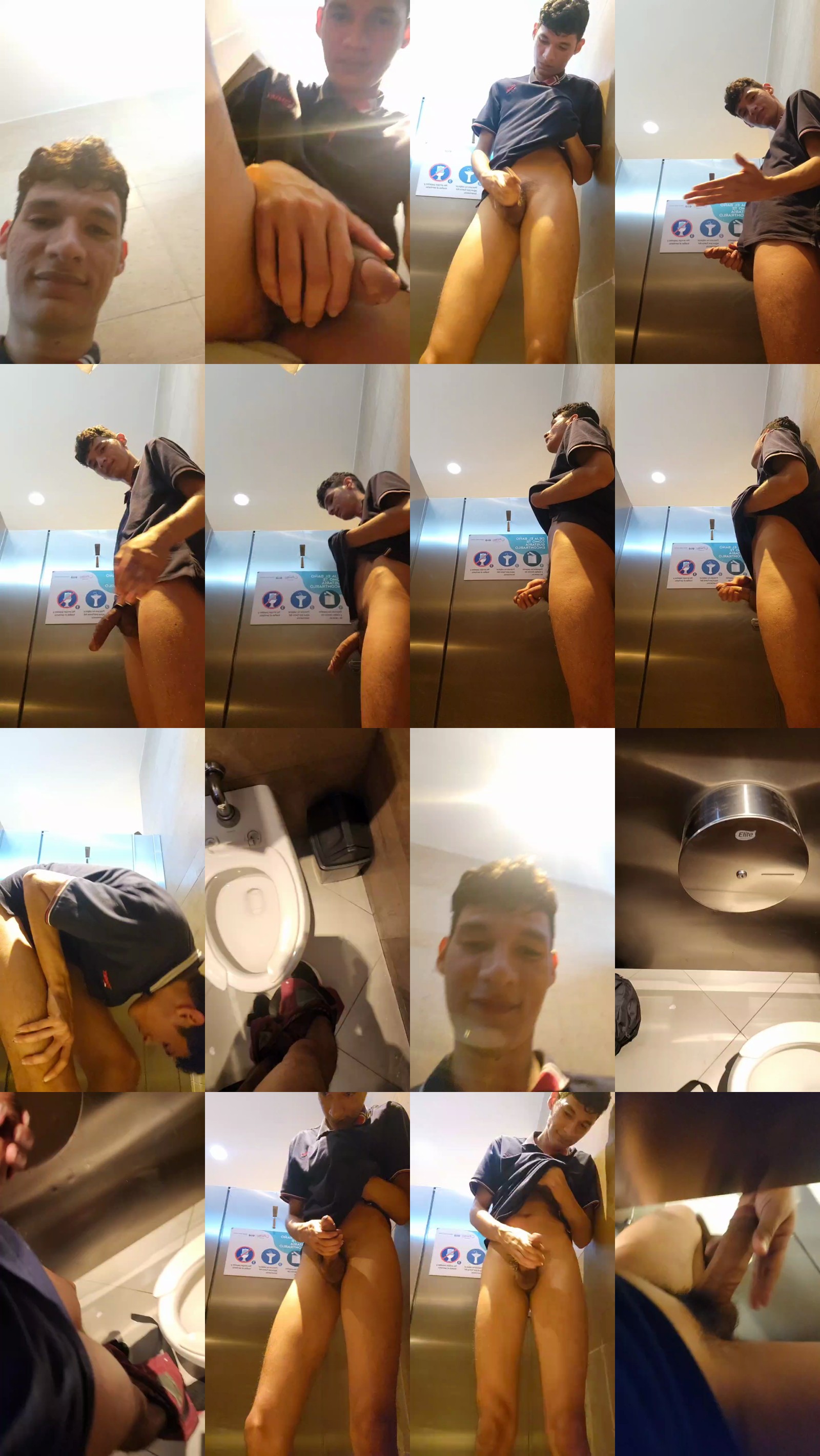 Paulhot18 10-02-2025 Recorded Video bj-dildo