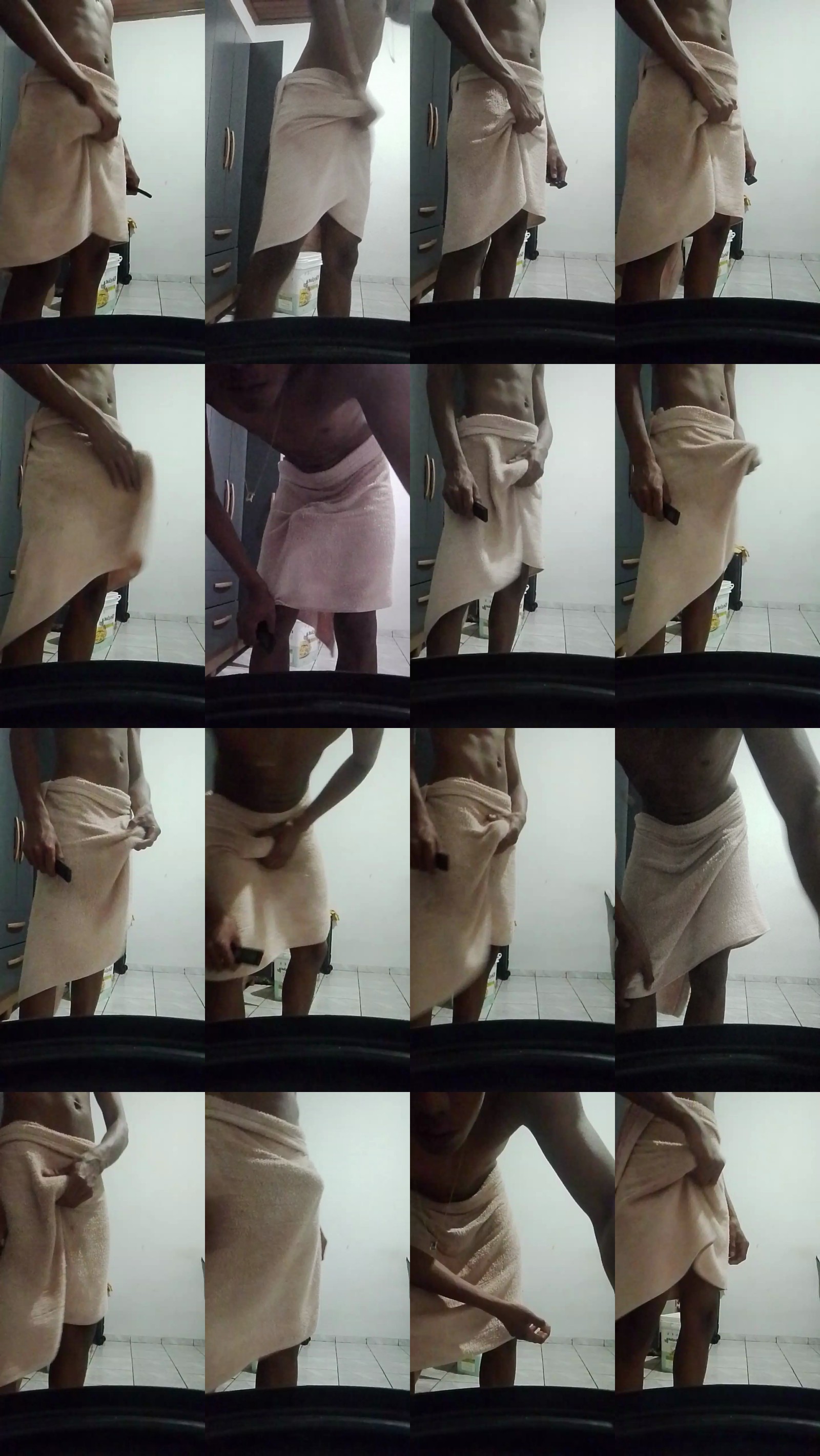 Pedruuumarinho 11-02-2025 Recorded Video moan