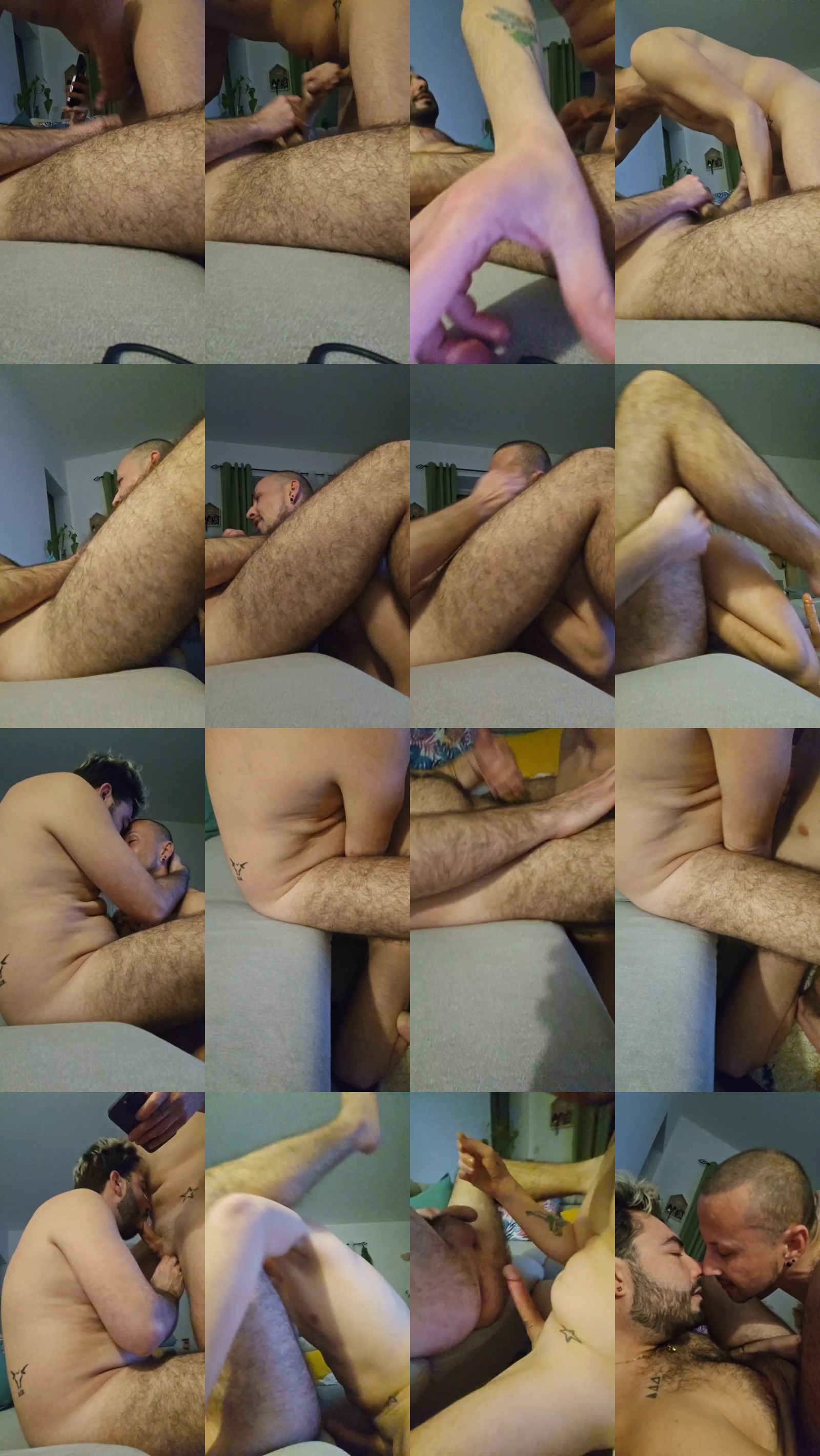 Ponpon07xX 11-02-2025 Recorded Video bj-dildo