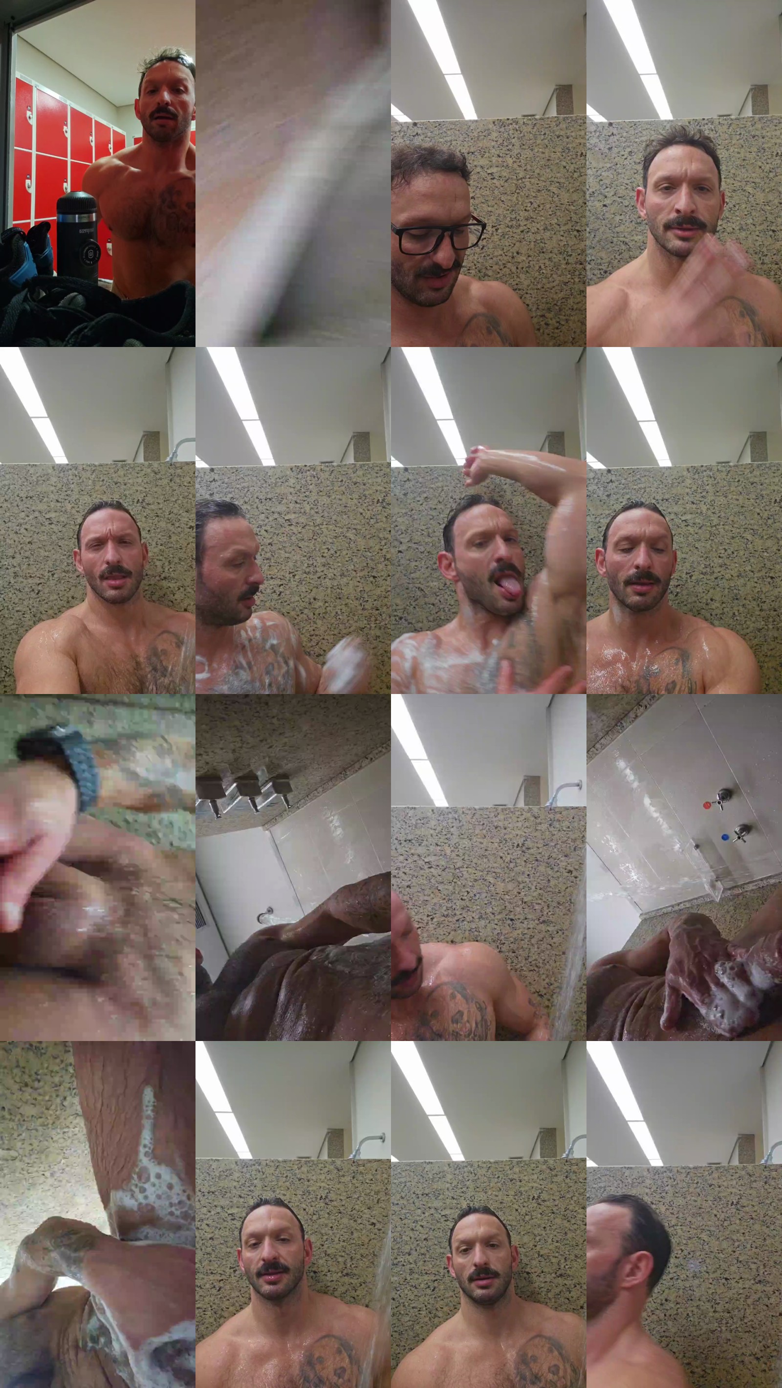 RafaBR82 11-02-2025 Recorded Video jerkoff