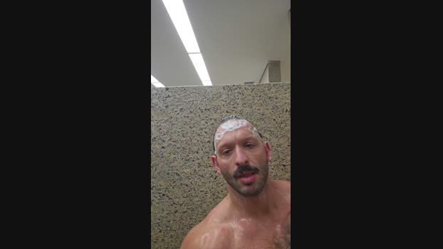 RafaBR82 11-02-2025 Recorded Video jerkoff
