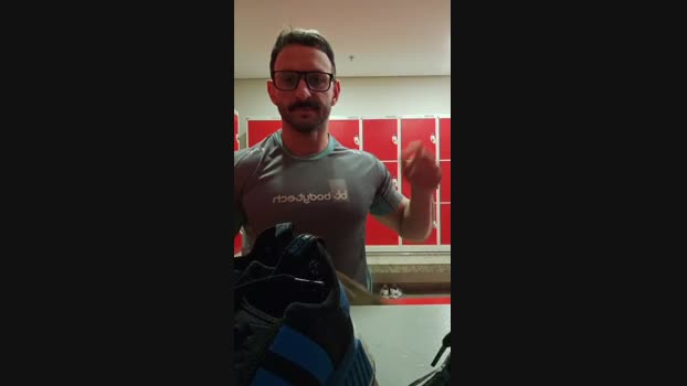 RafaBR82 11-02-2025 Recorded Video sexyfeet