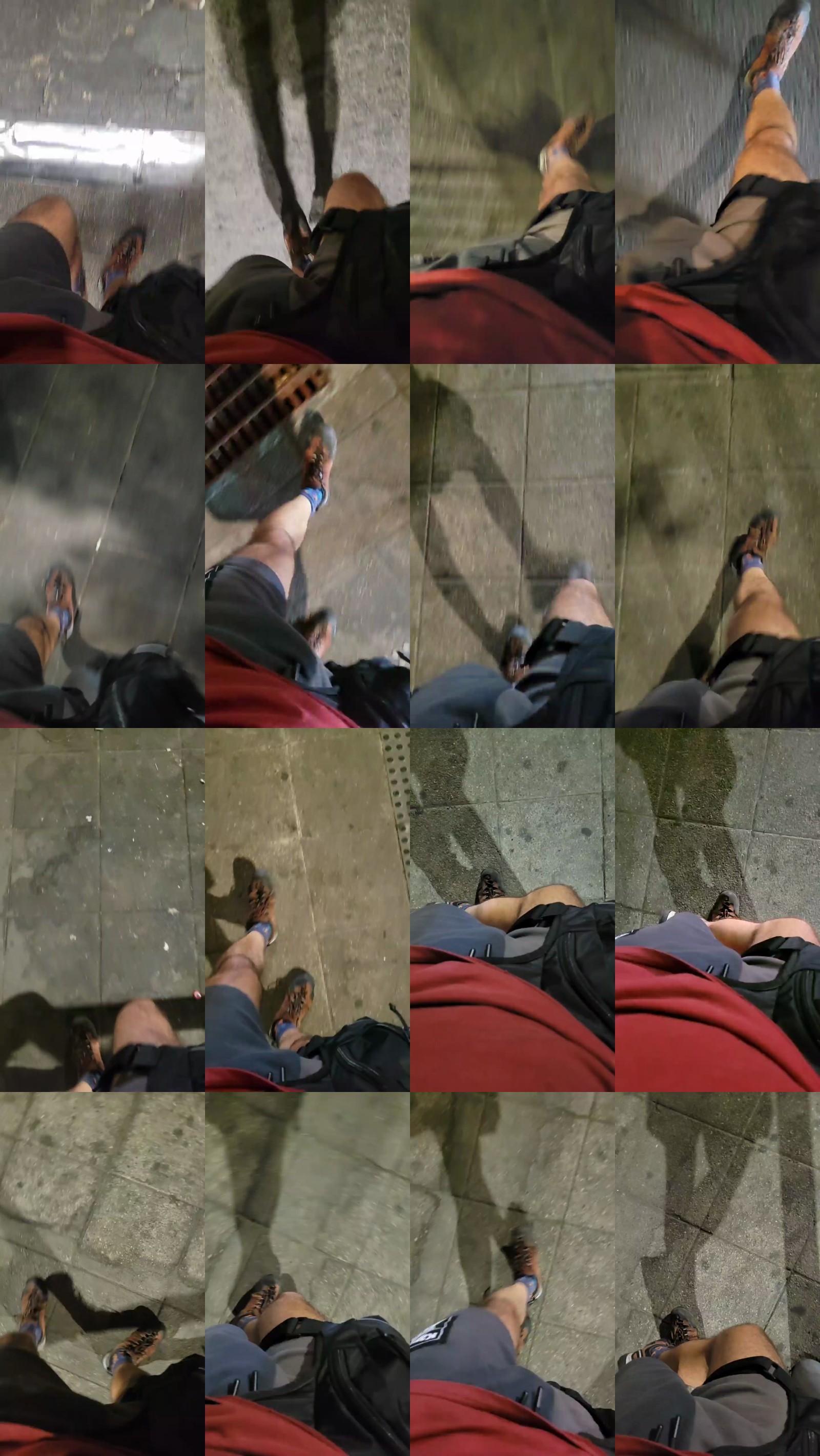 RifterManu 11-02-2025 Recorded Video suckcock