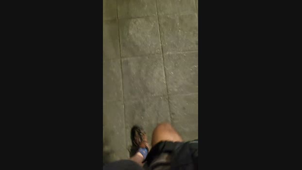 RifterManu 11-02-2025 Recorded Video suckcock