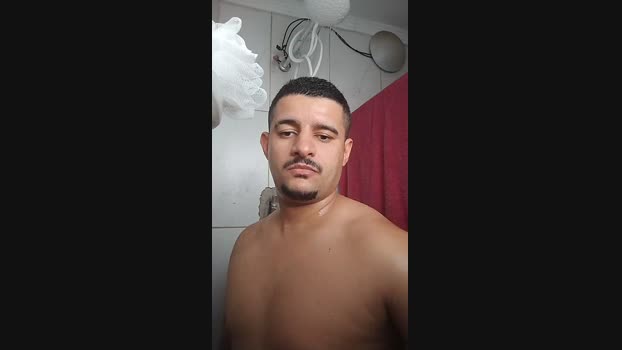 SafadoG_ 10-02-2025 Recorded Video XXX