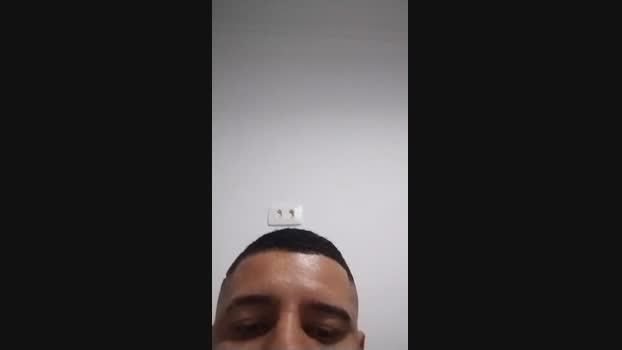 SafadoG_ 11-02-2025 Recorded Video Video