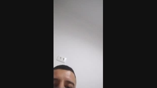 SafadoG_ 11-02-2025 Recorded Video jerkoff