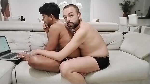 Sant384 11-02-2025 Recorded Video Show