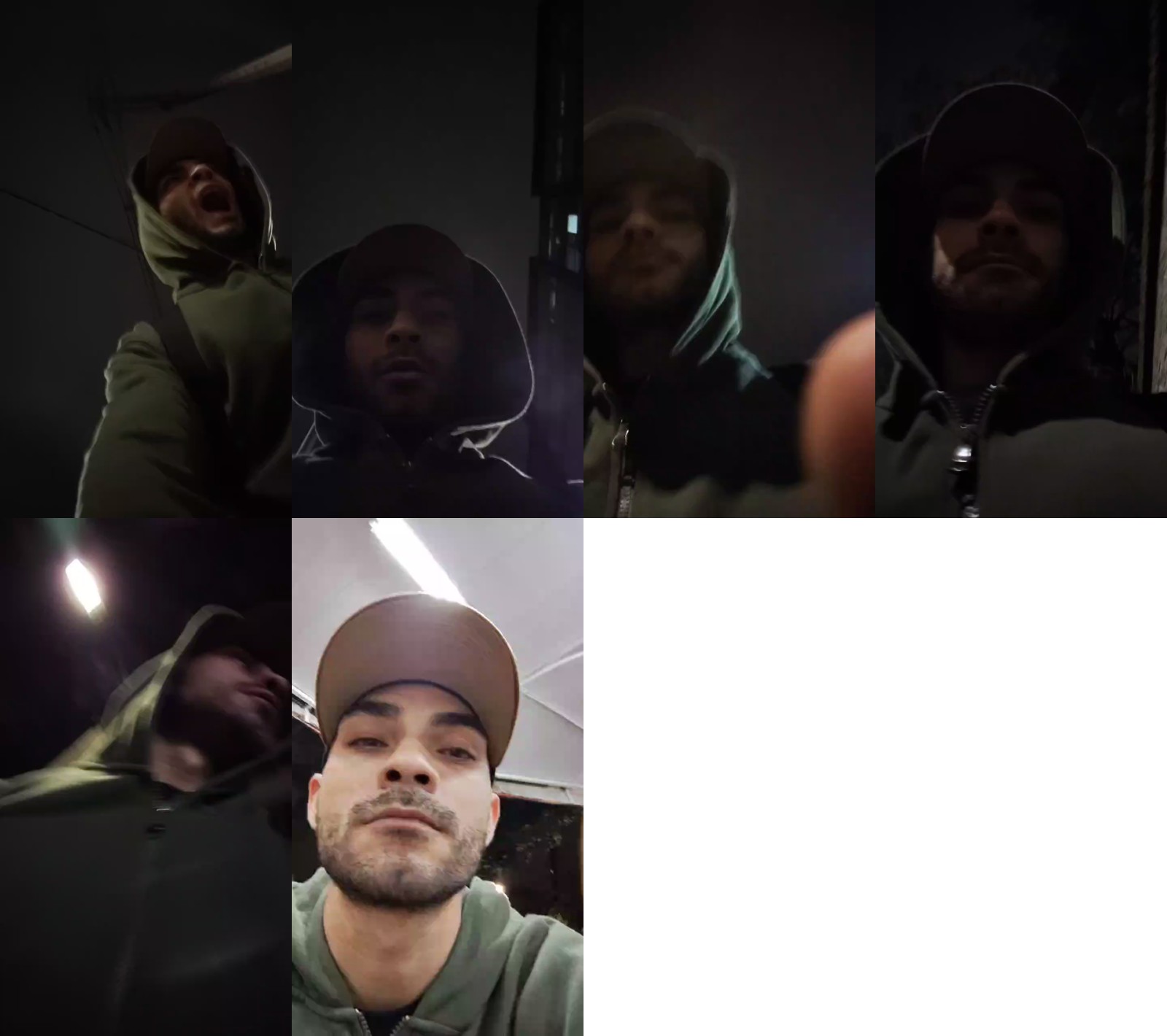Sexylatinogay 11-02-2025 Recorded Video fuckhard