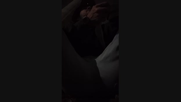 Sexylatinogay 11-02-2025 Recorded Video yummy