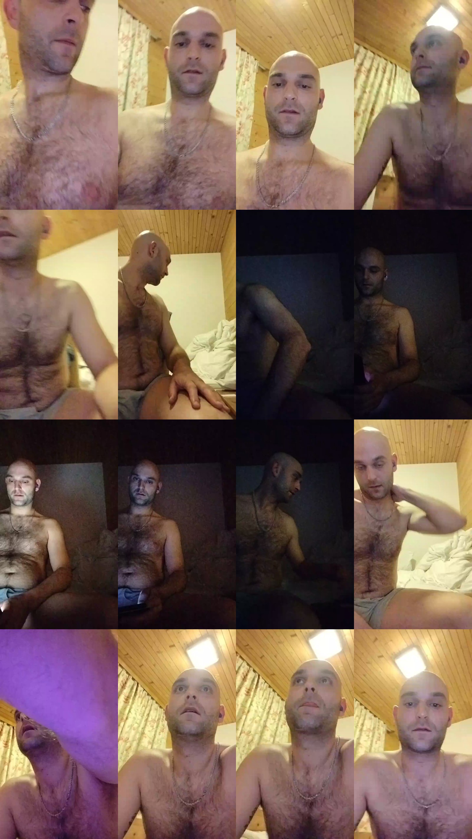 Sexyxili 11-02-2025 Recorded Video bj-dildo