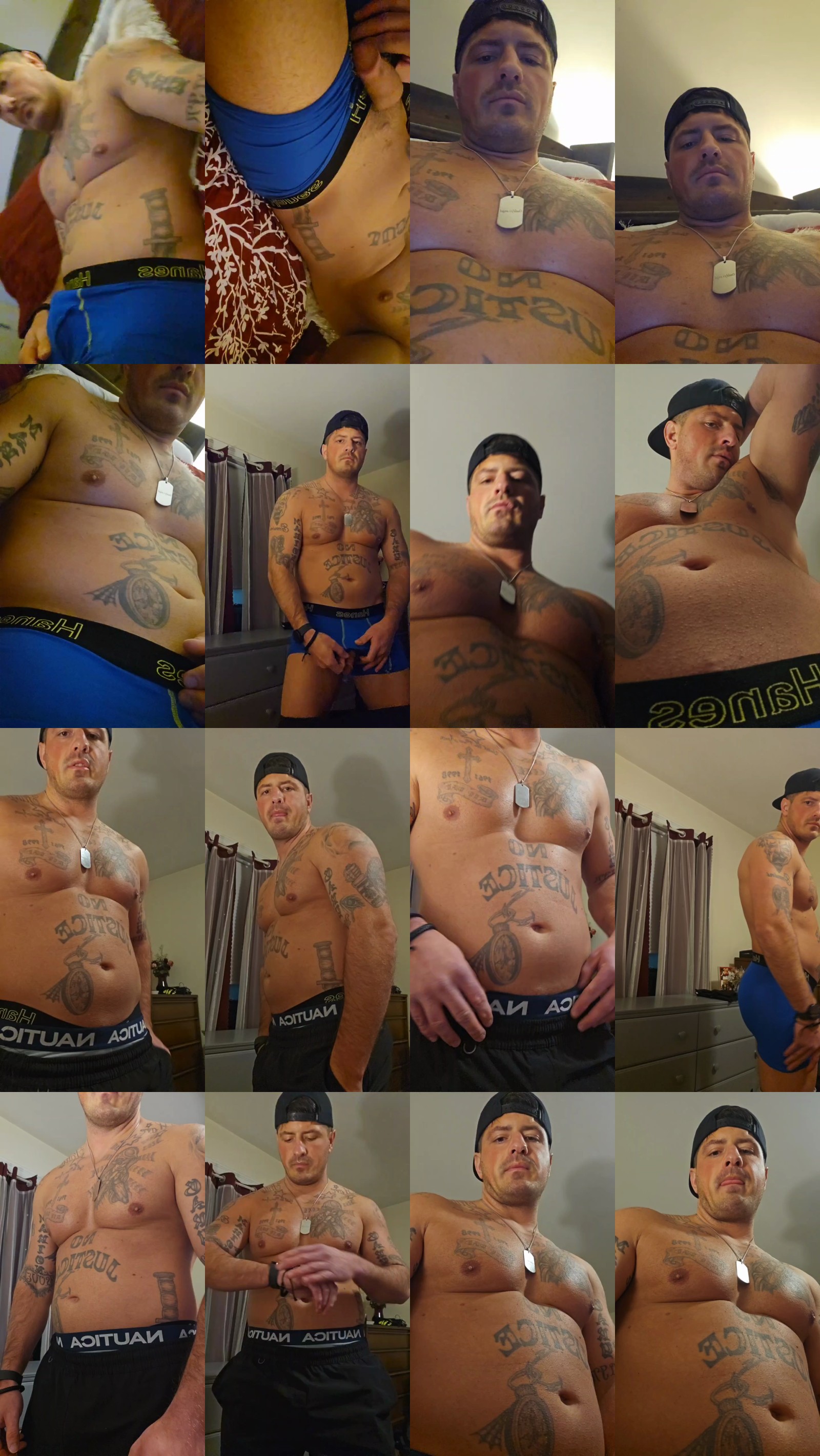 Shotime69altme 11-02-2025 Recorded Video hot