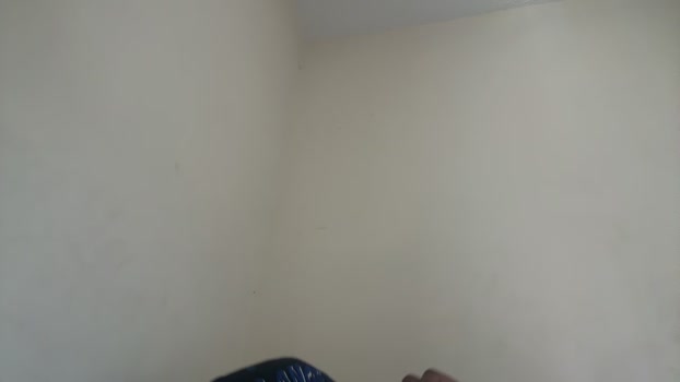 SimoesGrande 11-02-2025 Recorded Video blowjob