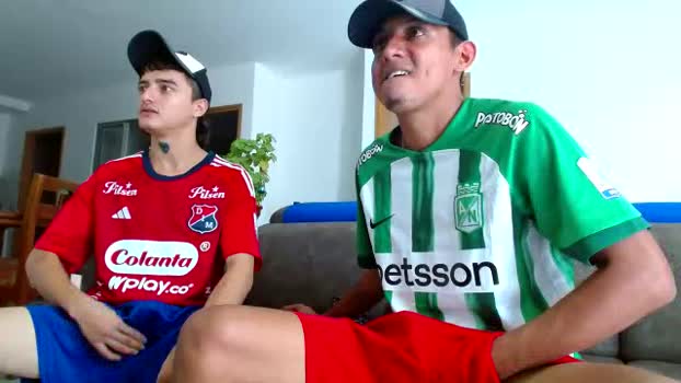 Skinny23cm 10-02-2025 Recorded Video Show