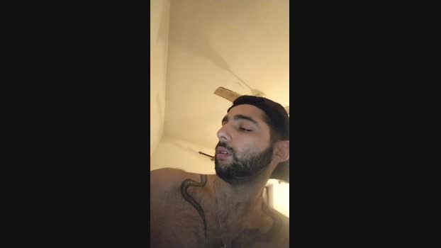 Spero02 11-02-2025 Recorded Video hard