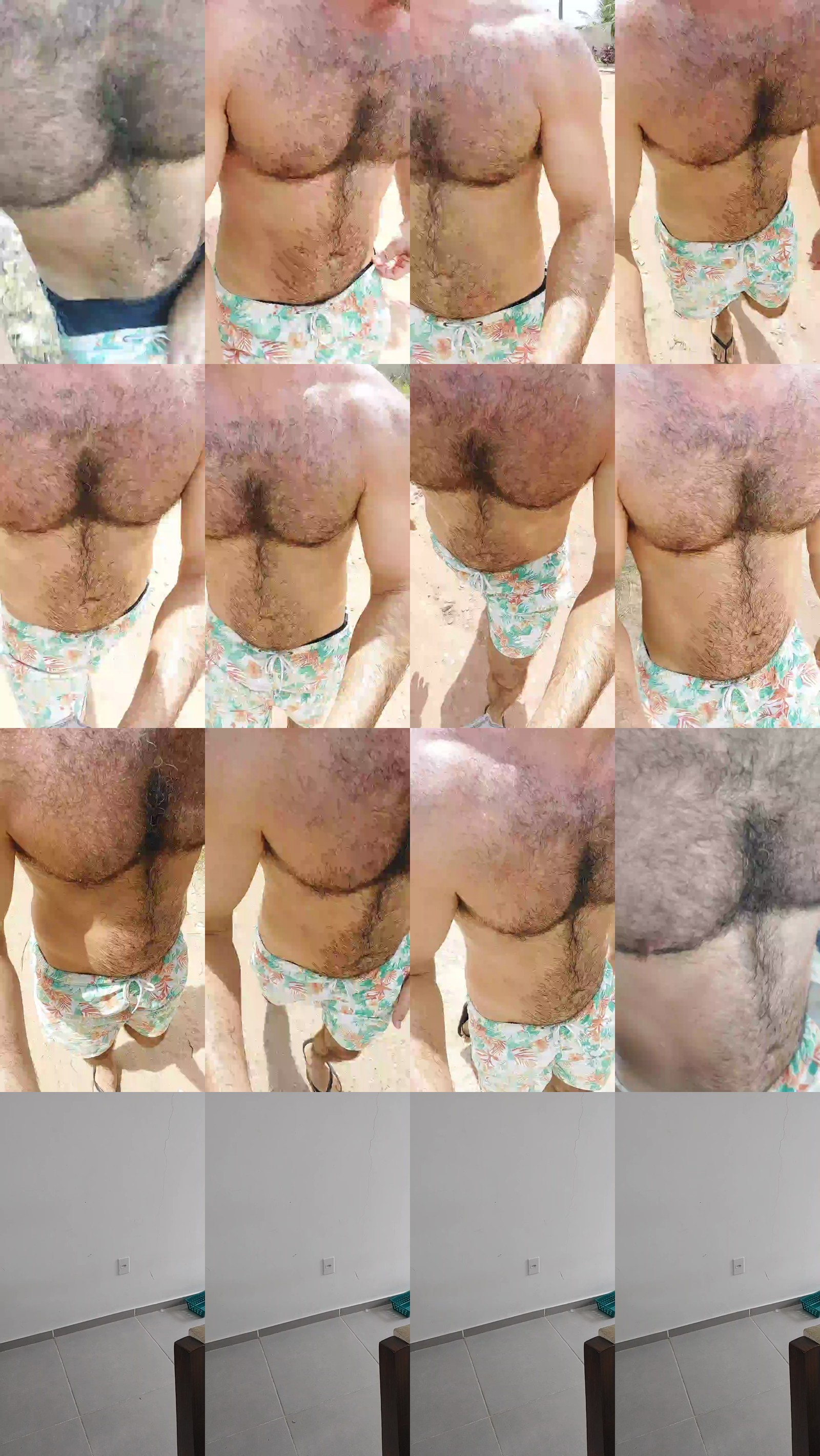 Spix4ever 11-02-2025 Recorded Video ass