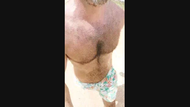 Spix4ever 11-02-2025 Recorded Video ass