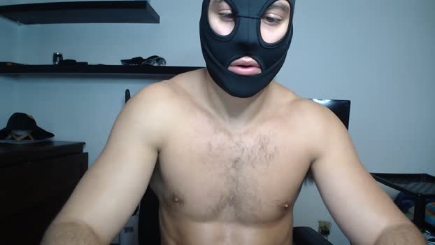 SweetRugby 11-02-2025 Recorded Video love