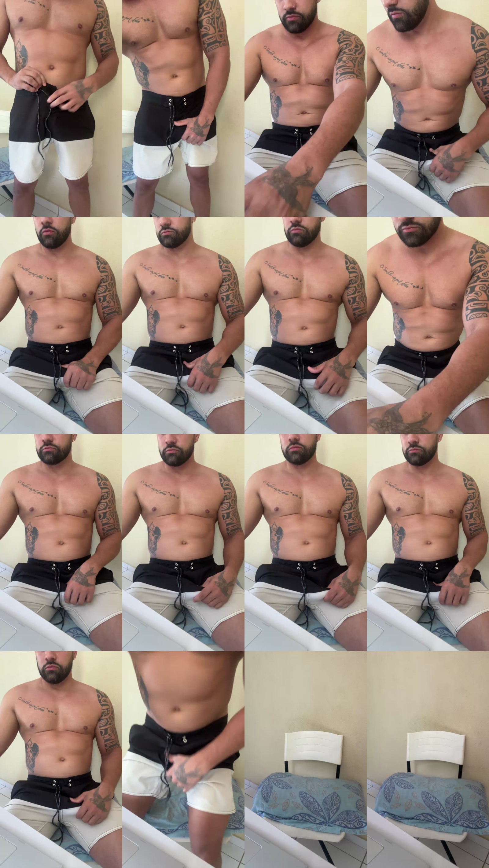 Togetherdotxxl 11-02-2025 Recorded Video oral