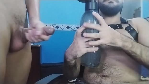 Tylertrevor19 11-02-2025 Recorded Video nasty