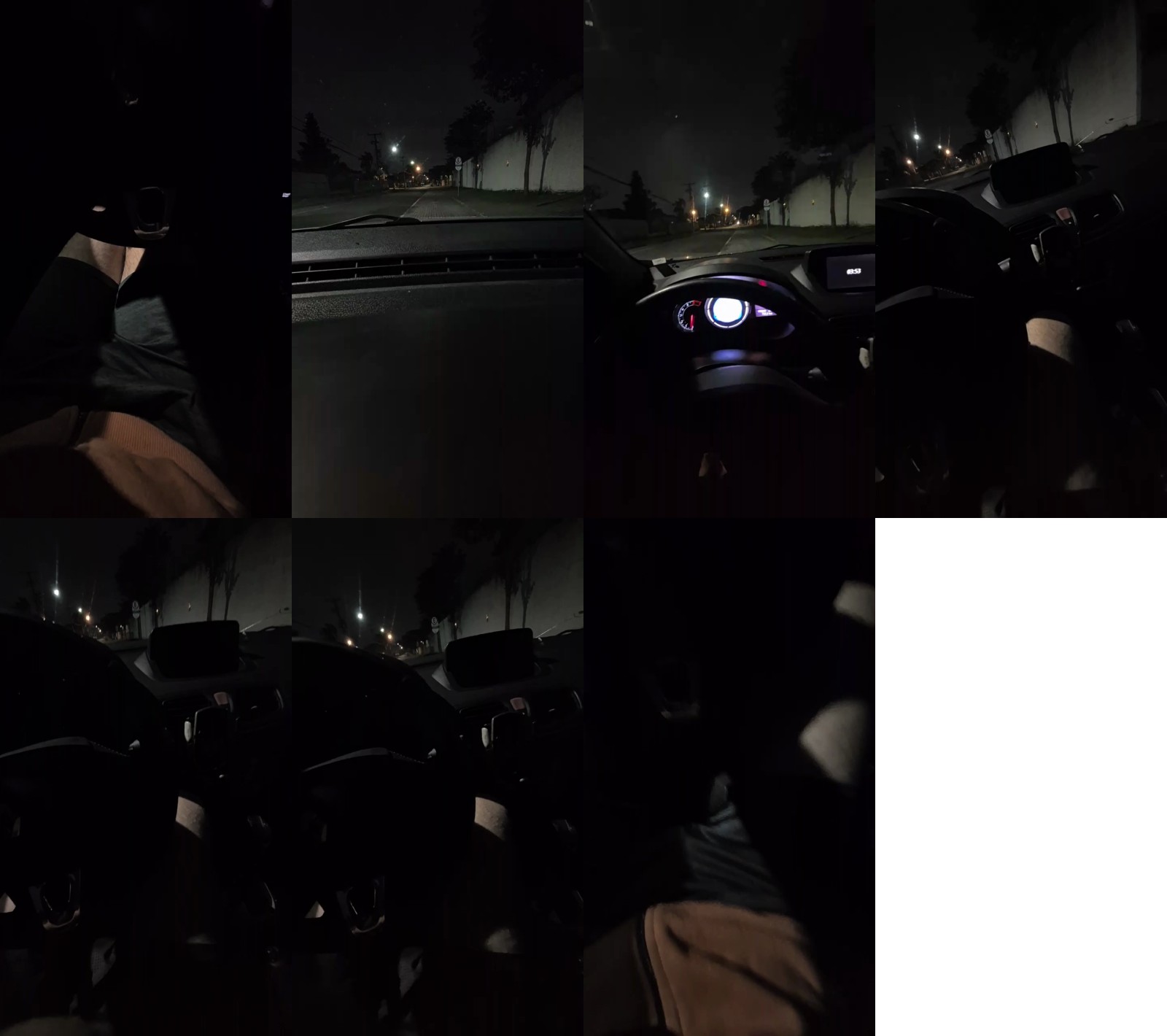 Uber_dotCwb 11-02-2025 Recorded Video big