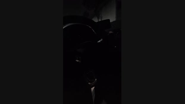 Uber_dotCwb 11-02-2025 Recorded Video big
