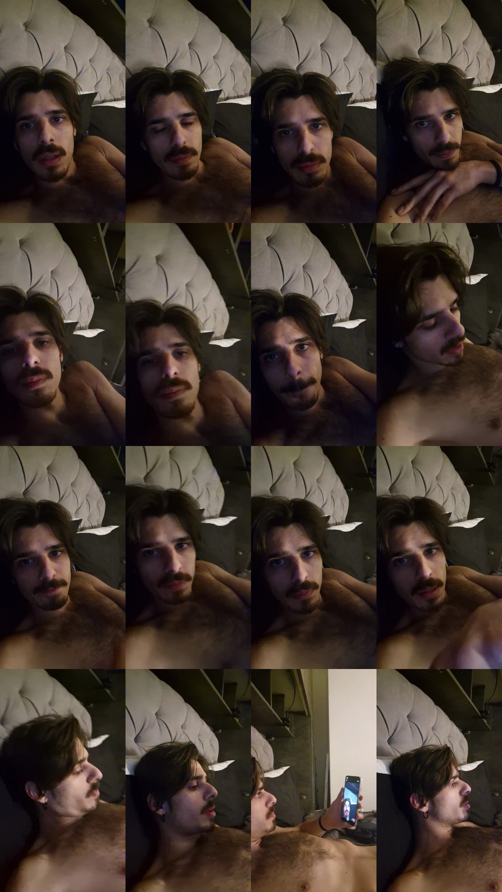 Unnamed06To 11-02-2025 Recorded Video jerkoff