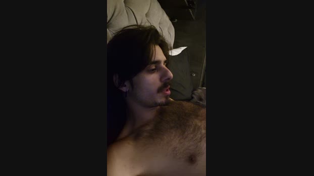 Unnamed06To 11-02-2025 Recorded Video jerkoff