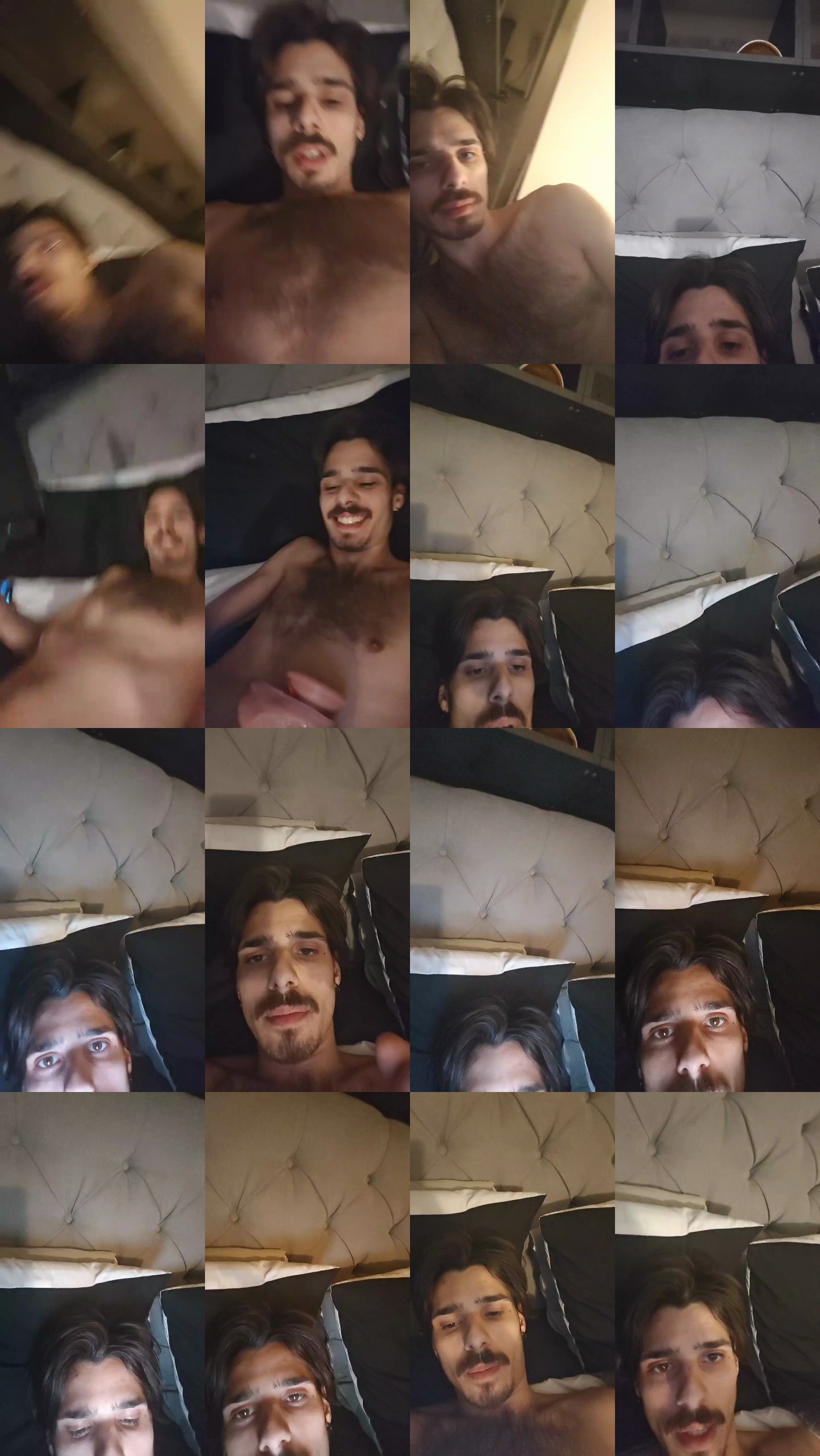 Unnamed06To 11-02-2025 Recorded Video bj-dildo