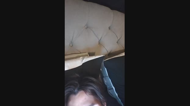 Unnamed06To 11-02-2025 Recorded Video bj-dildo