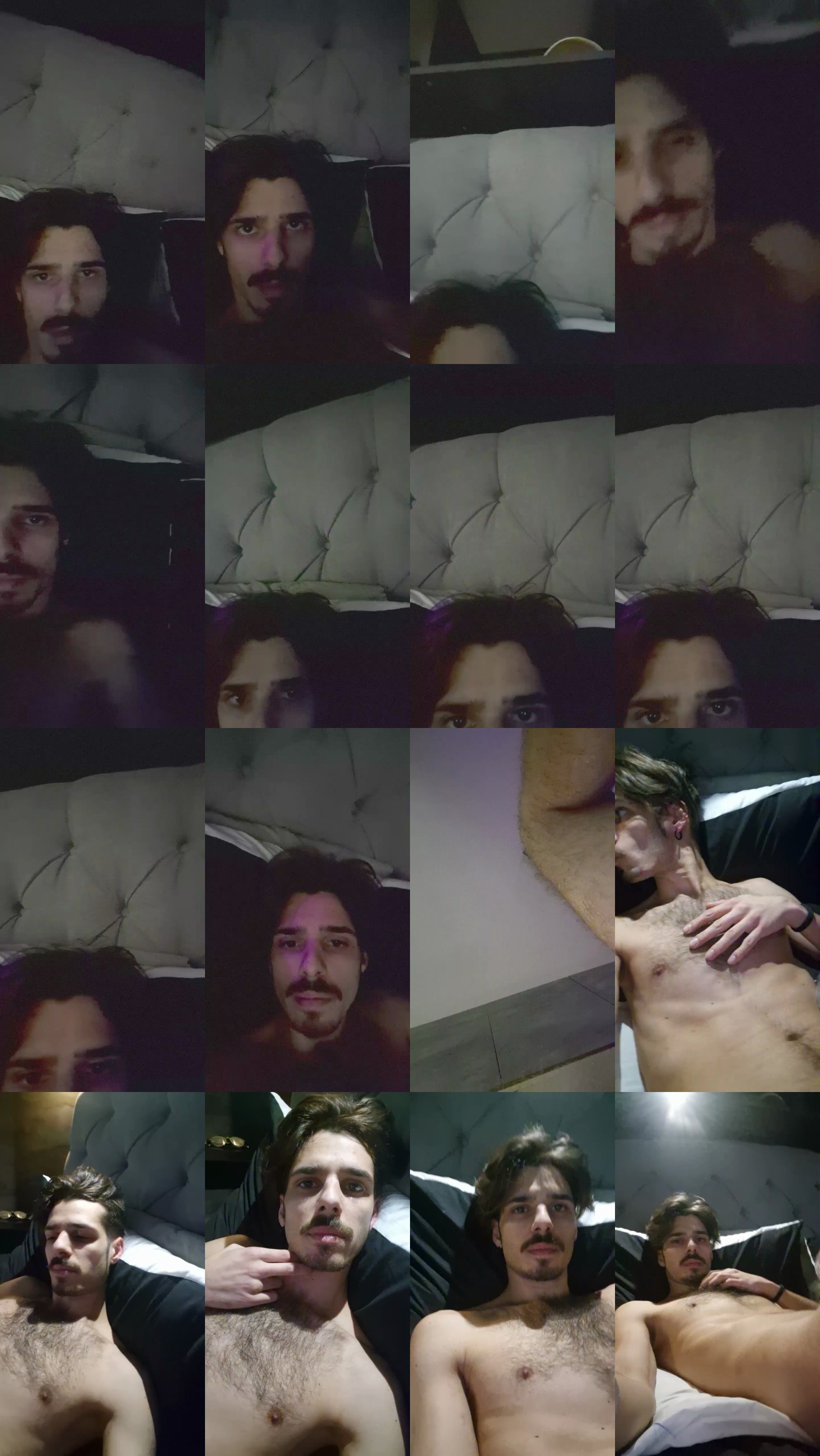 Unnamed06To 11-02-2025 Recorded Video Ass