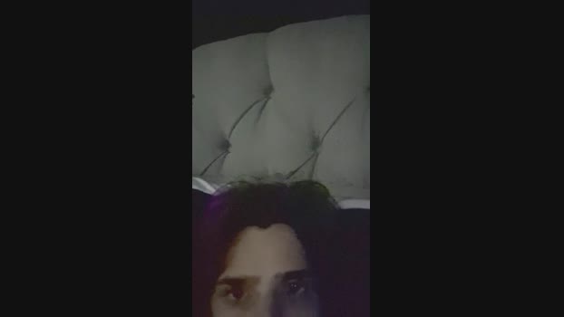 Unnamed06To 11-02-2025 Recorded Video Ass