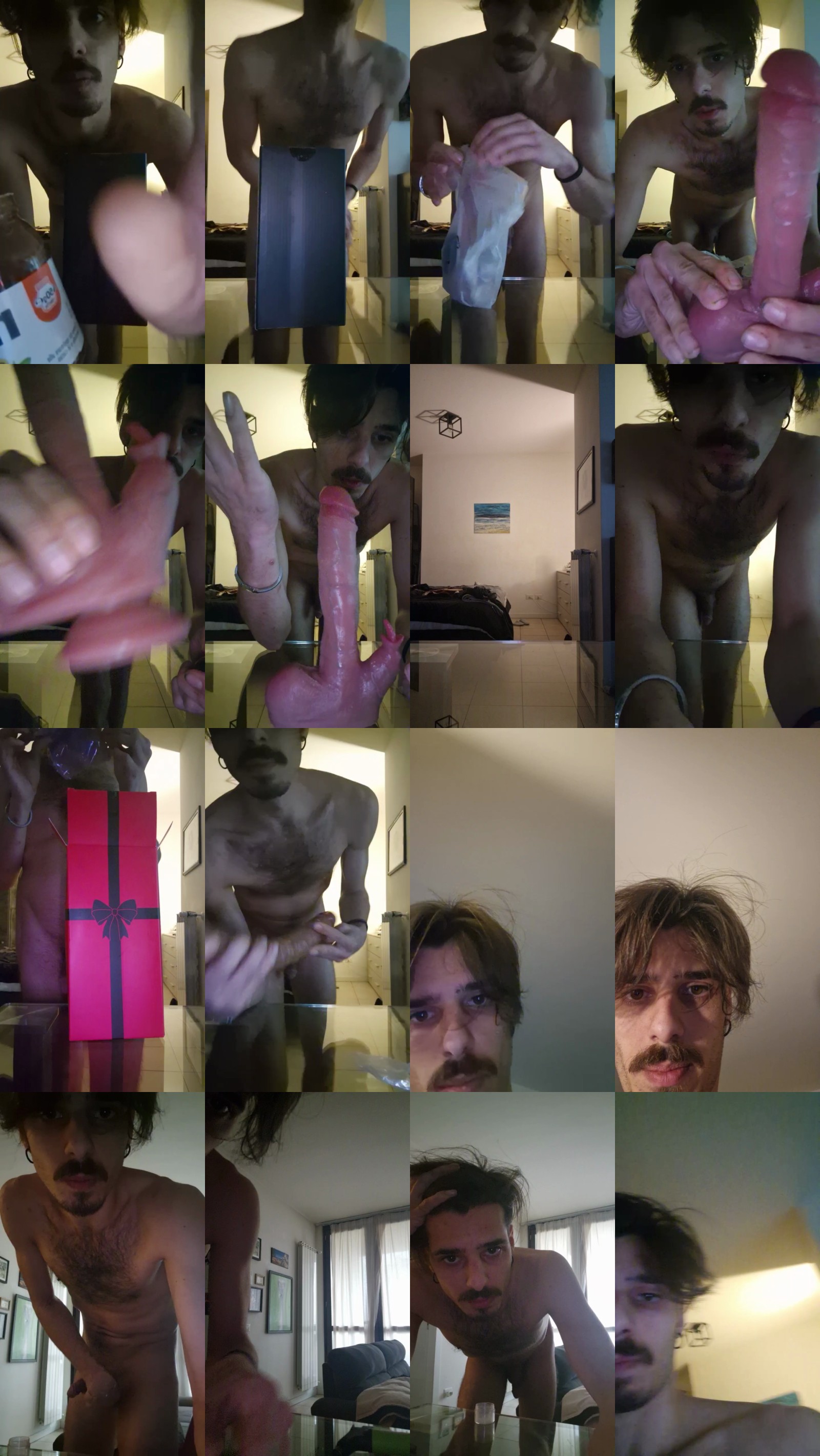 Unnamed06To 11-02-2025 Recorded Video Recorded