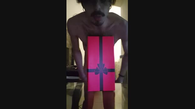 Unnamed06To 11-02-2025 Recorded Video Recorded