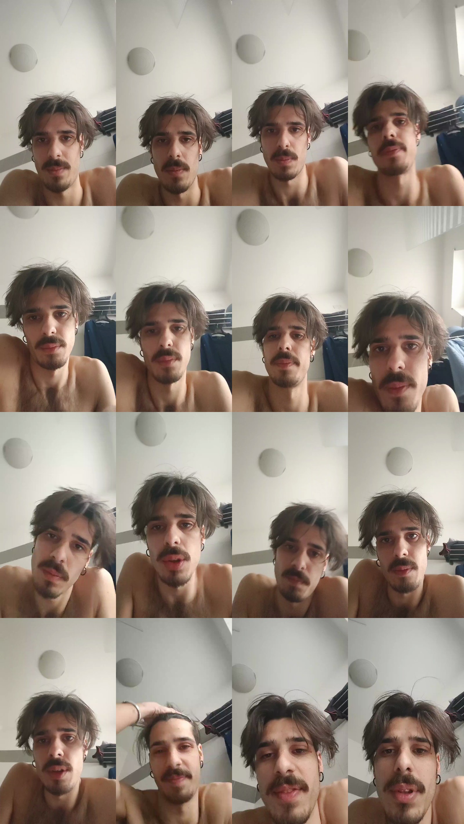 Unnamed06To 11-02-2025 Recorded Video bigdick