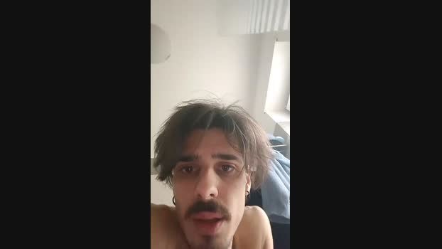 Unnamed06To 11-02-2025 Recorded Video bigdick