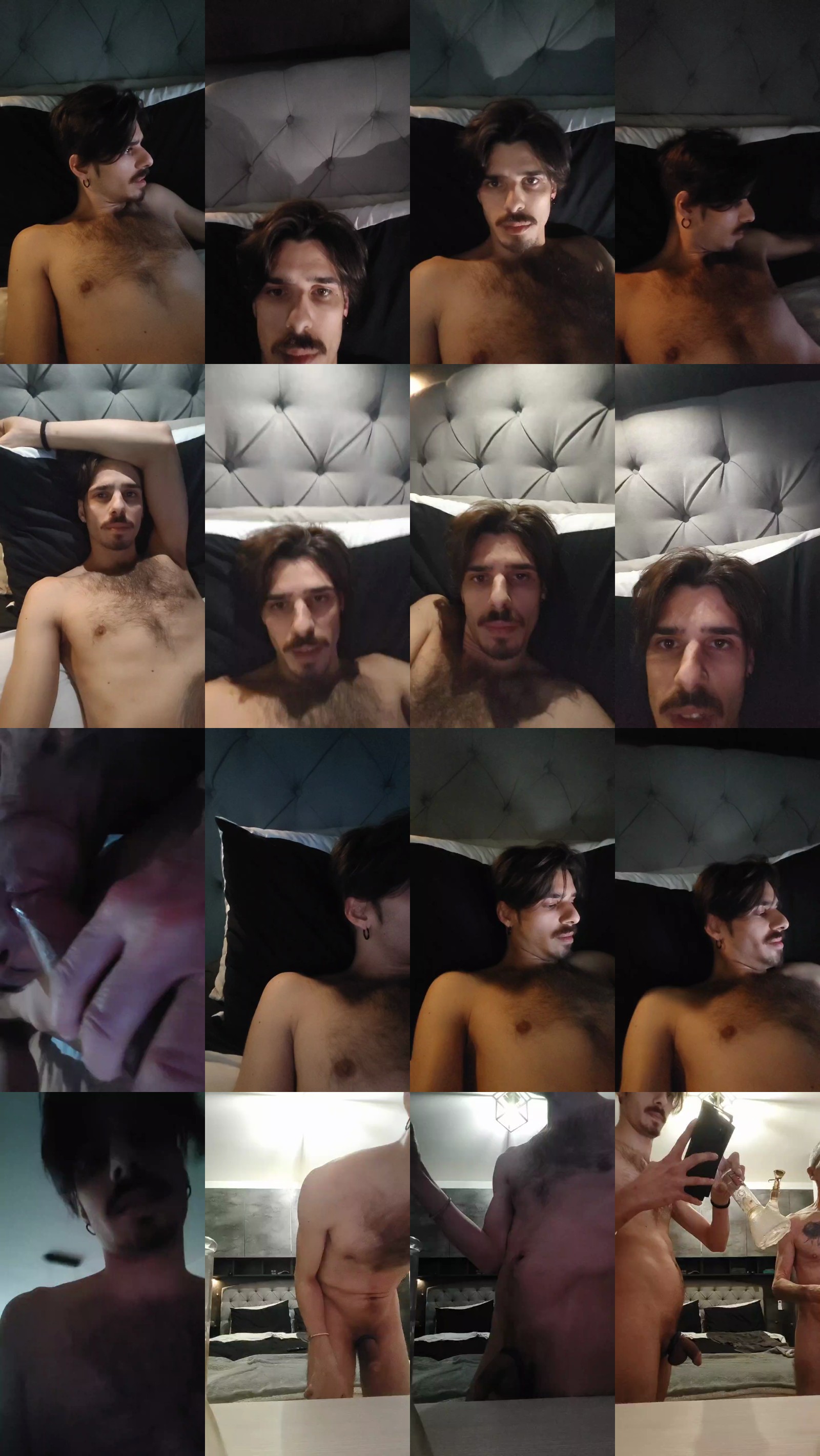 Unnamed06To 11-02-2025 Recorded Video naked