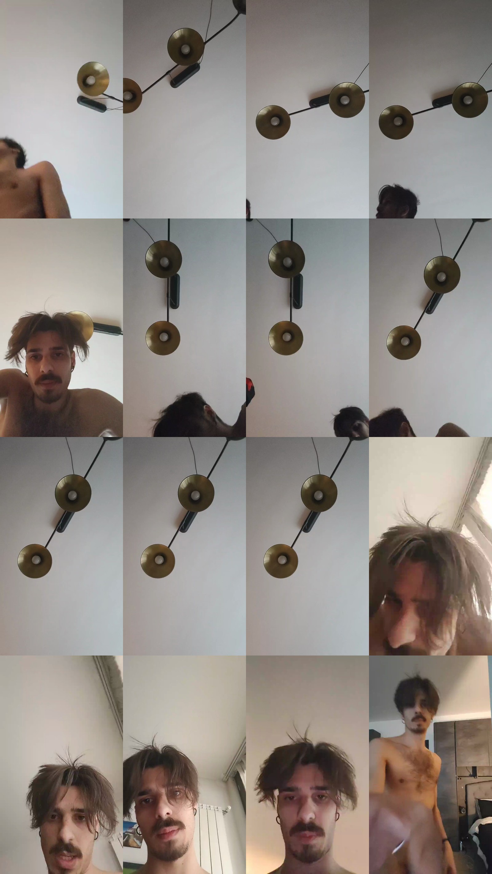 Unnamed06To 11-02-2025 Recorded Video big
