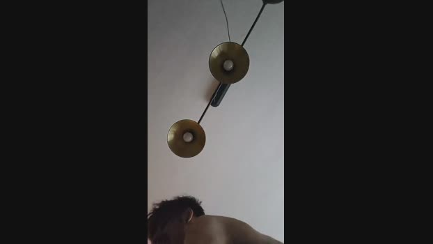 Unnamed06To 11-02-2025 Recorded Video big
