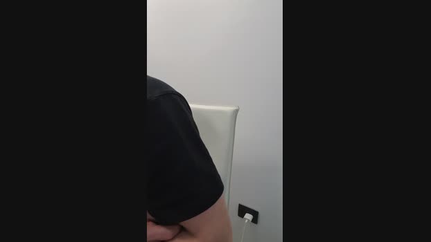 WetDream20 10-02-2025 Recorded Video bigass