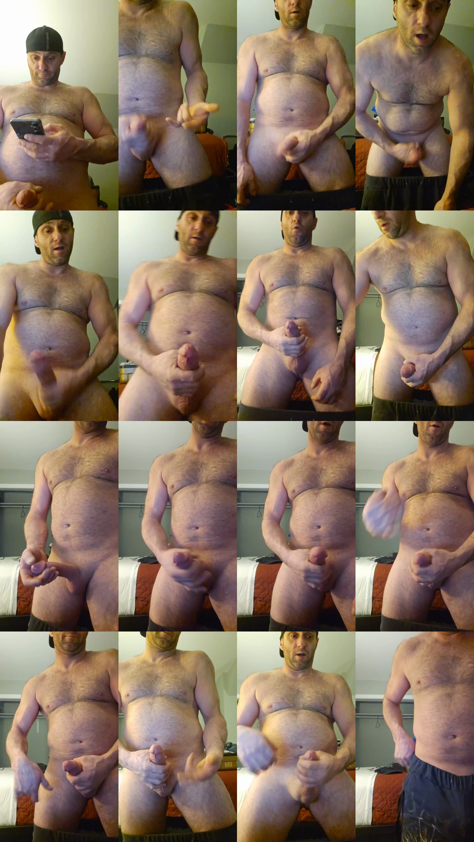 Xxxcamxxx69 11-02-2025 Recorded Video naughty
