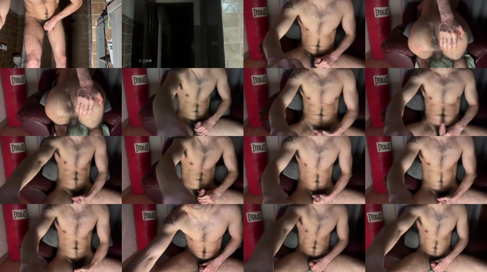 aiS3xB0t 11-02-2025 Recorded Video deep