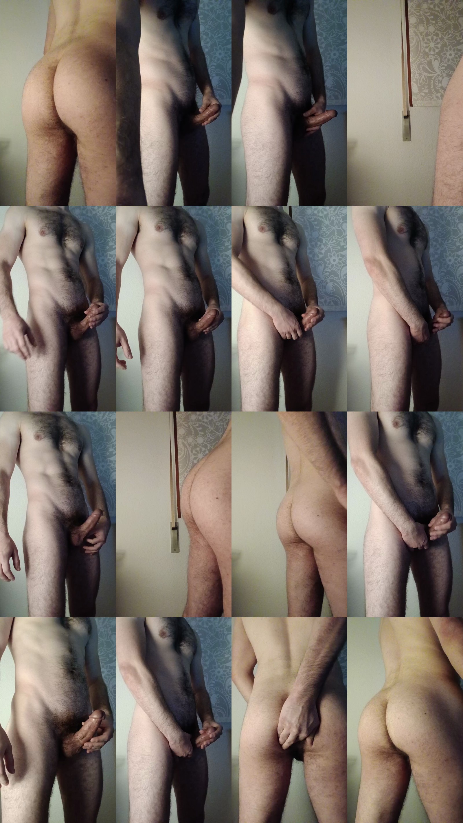alex94194 10-02-2025 Recorded Video oral