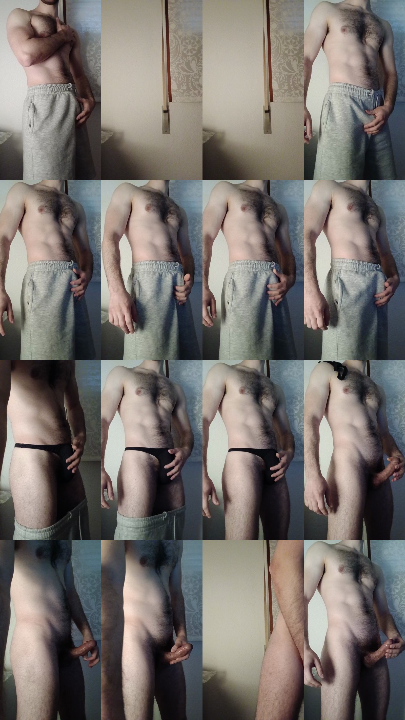 alex94194 11-02-2025 Recorded Video Recorded