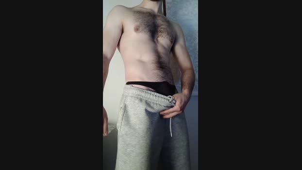 alex94194 11-02-2025 Recorded Video Recorded