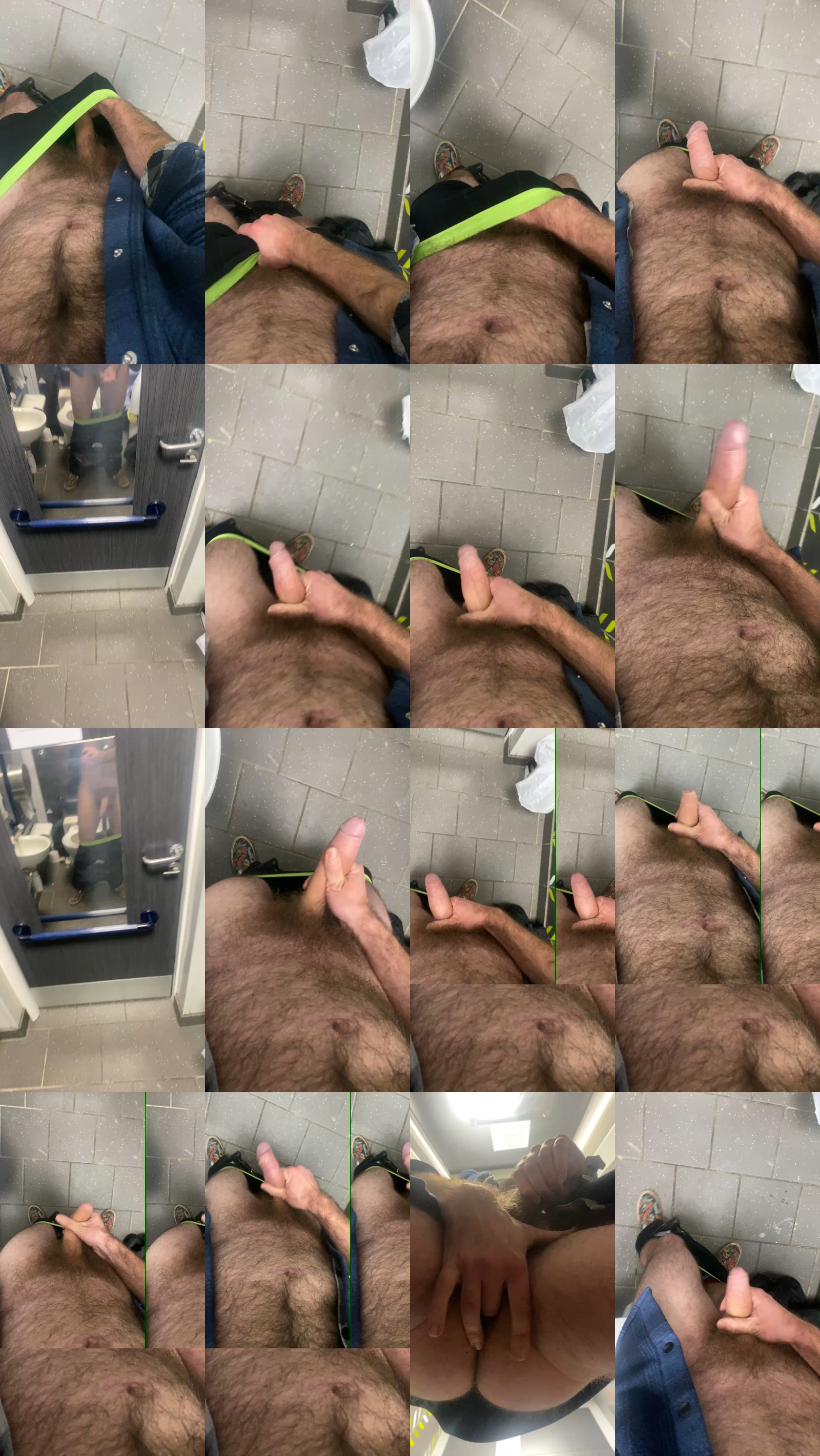 angellover6 11-02-2025 Recorded Video sweet